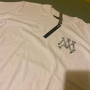 Amiri®️ Tee